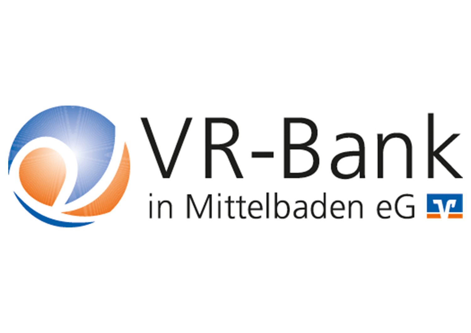 08-VR-Bank