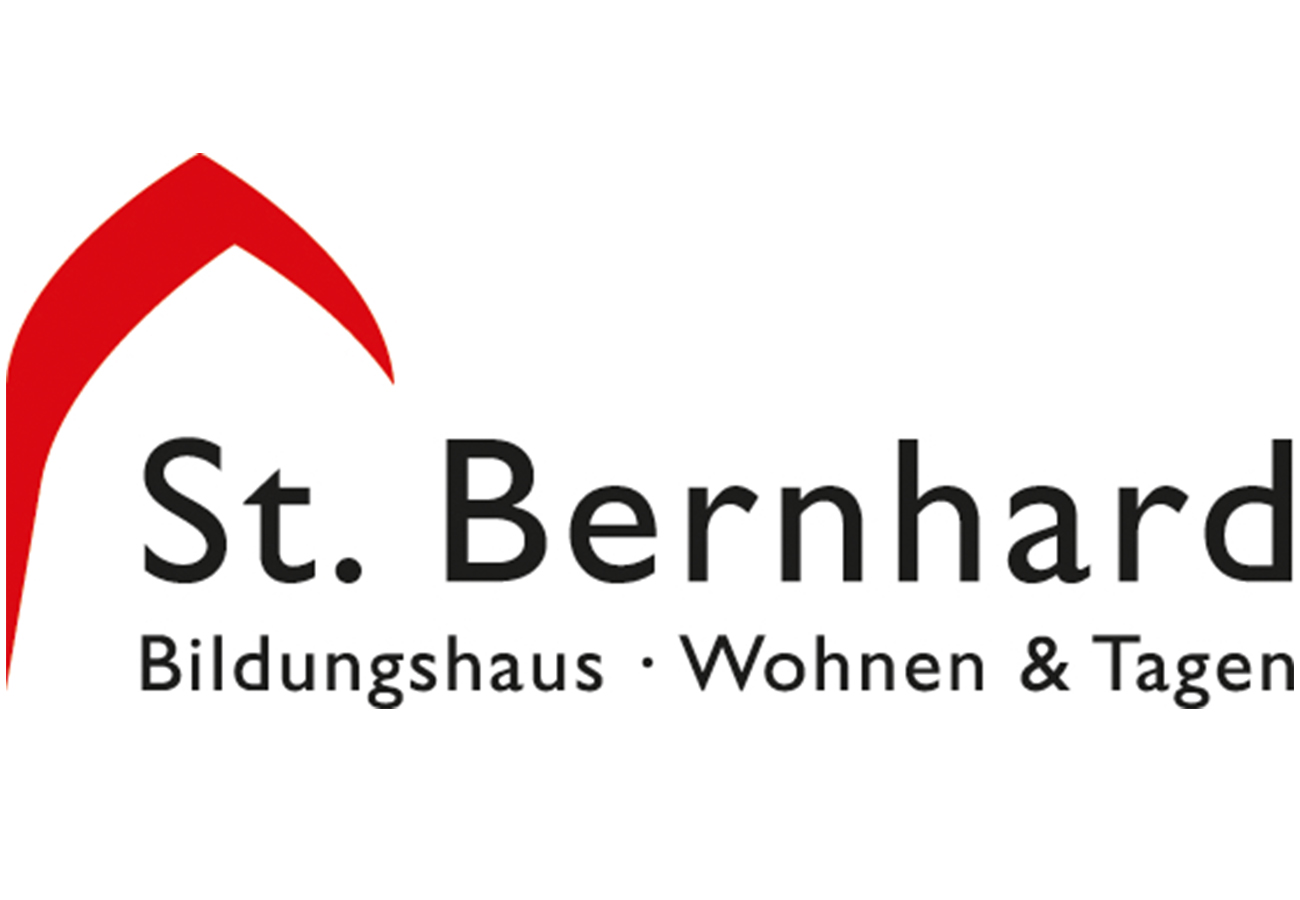06_St-Berhard