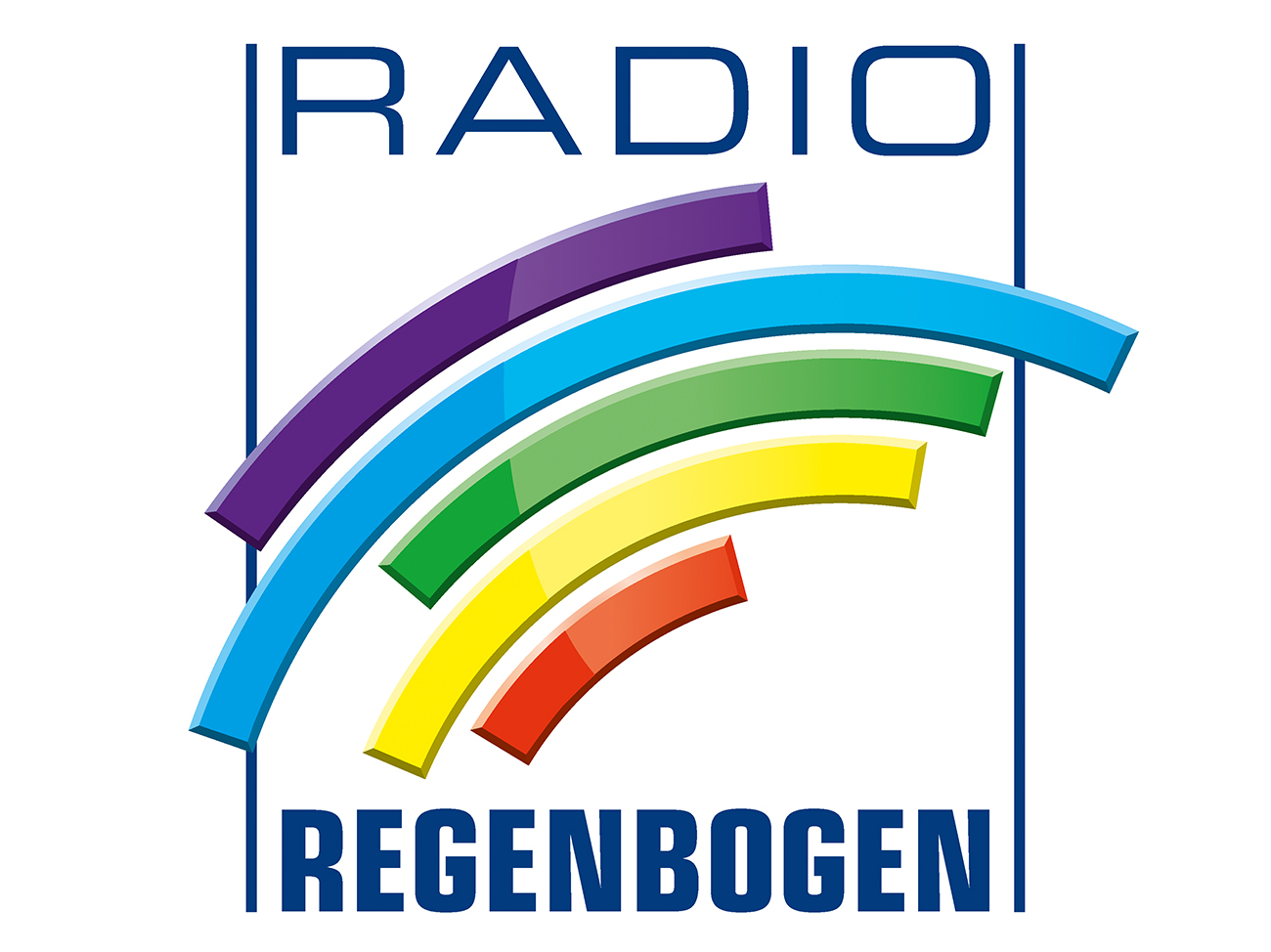 07_Radio Regenbogen