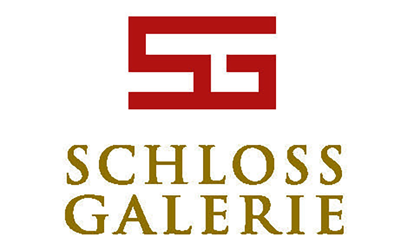 05_SchlossGalerie